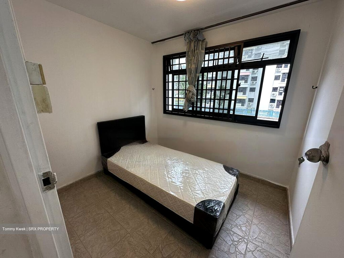 Blk 4 TOA PAYOH COURT (Toa Payoh), HDB 3 Rooms #448641931